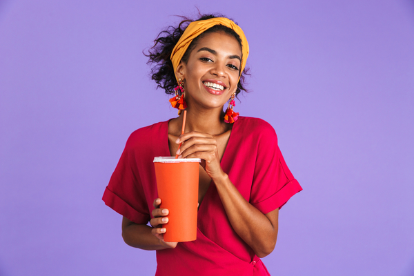 Гороскоп на 7 ноября 2019 для всех знаков Зодиака