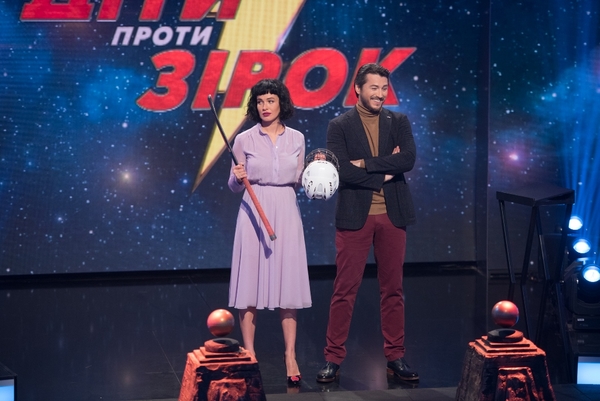 Даша Астафьева ударила учительницу физкультуры