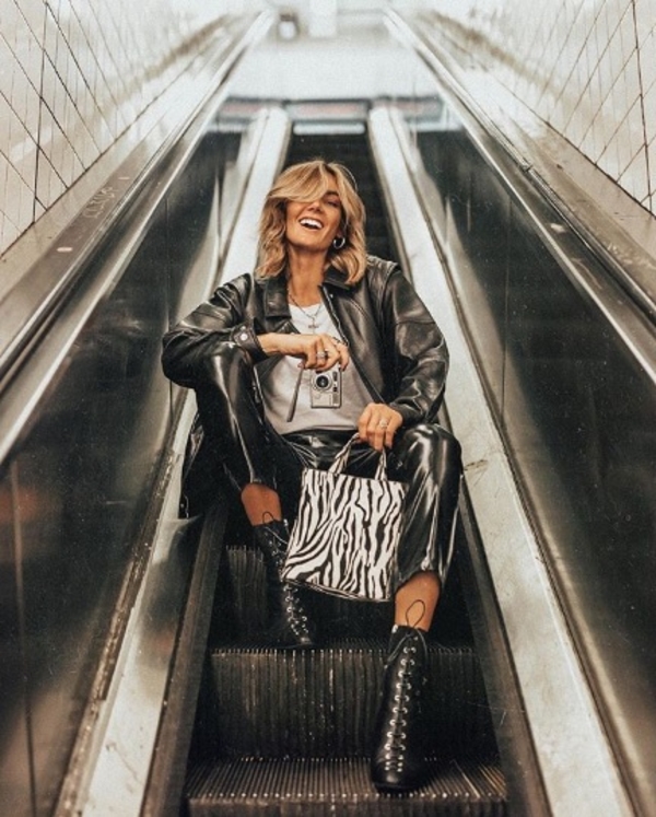 ТОП-6 самых стильных и жизненно необходимых пар обуви на зиму 2019/20