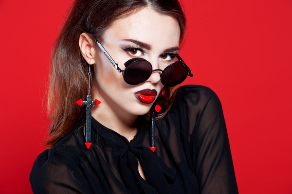 Гороскоп на 11 ноября 2019 года для всех знаков зодиака