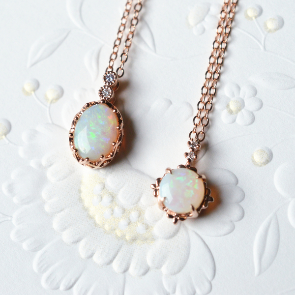 Драгоценный символ: Что означают камни и кому их нужно носить