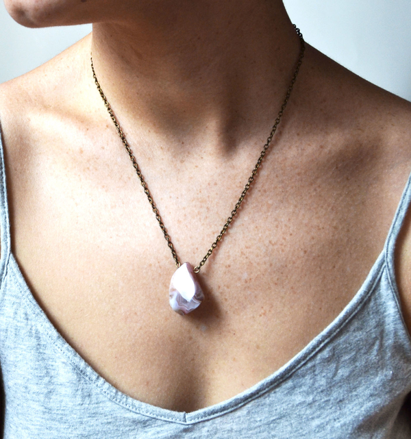 Драгоценный символ: Что означают камни и кому их нужно носить