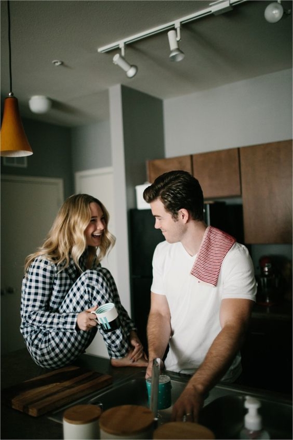 Как понравиться окружающим: ТОП-6 психологических уловок