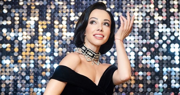 "Танці з зірками 2019": Екатерина Кухар прокомментировала уход Елены Кравец