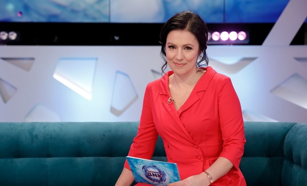 Проект "Таємниці ДНК" раскроет тайну исчезновения Яны Тараниной