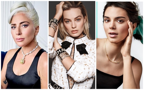 Не по возрасту: ТОП-8 звезд, которые выглядят старше своих лет