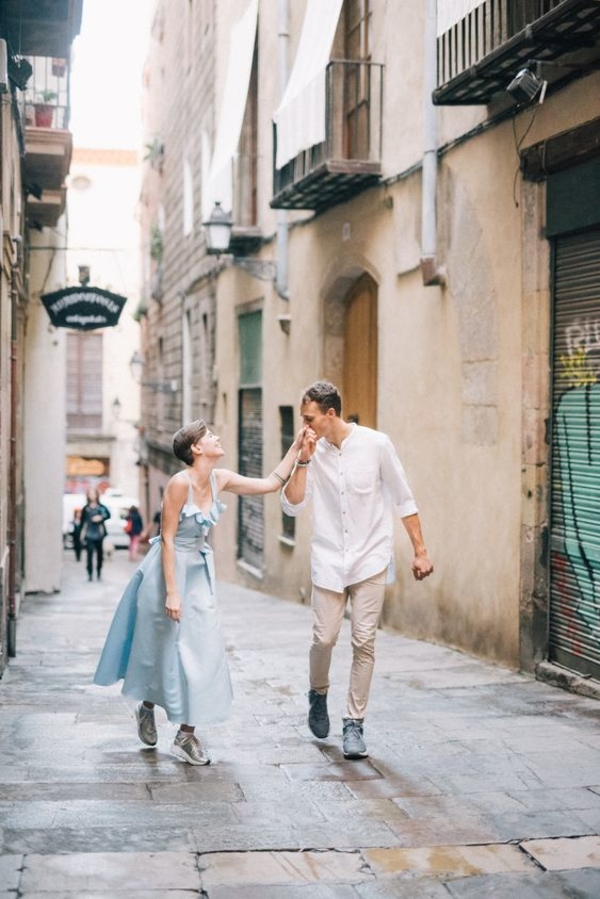 4 мифа об идеальных парах, которые портят ваши отношения