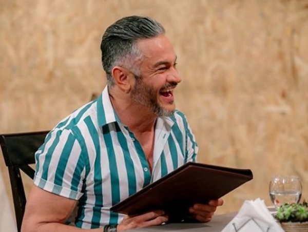 "Мастер Шеф": 9 сезон 12 серия смотреть онлайн