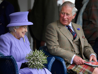 День рождения принца Чарльза: интересные факты о старшем сыне Елизаветы II