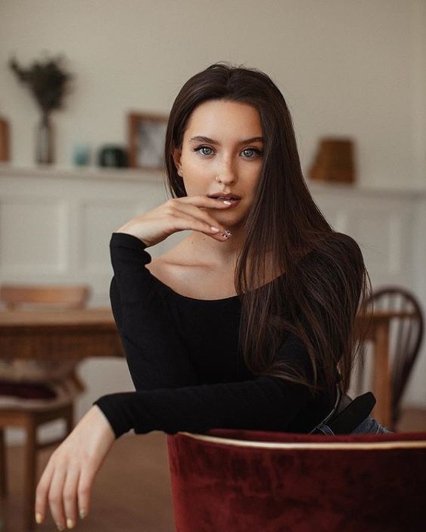 Признаки проблем с печенью