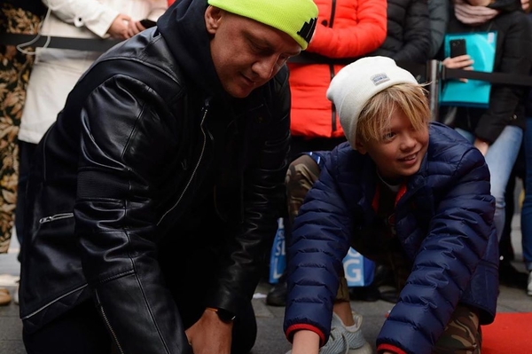 instagram.com/realpotap