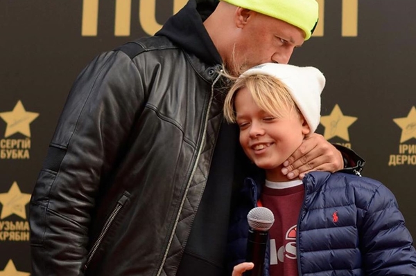 instagram.com/realpotap