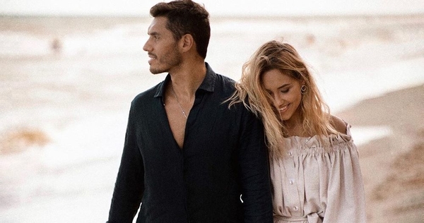 Подрались на тренировке: Квиткова рассказала о ссоре с Добрыниным