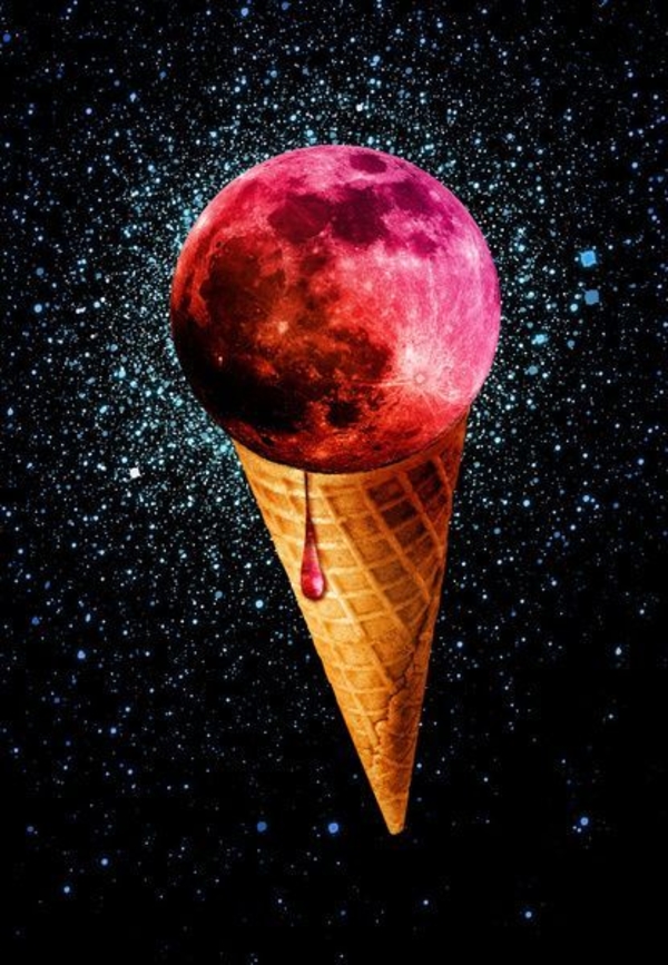 Лунный календарь на декабрь 2019 года