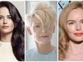 Ускользающая красота: ТОП-10 актрис с необычной внешностью