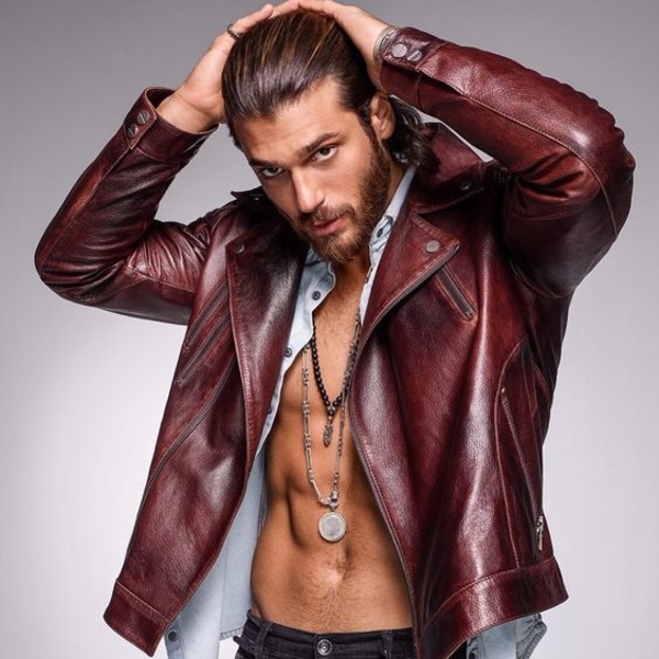 Отношения с альфа-самцом: 11 практических советов