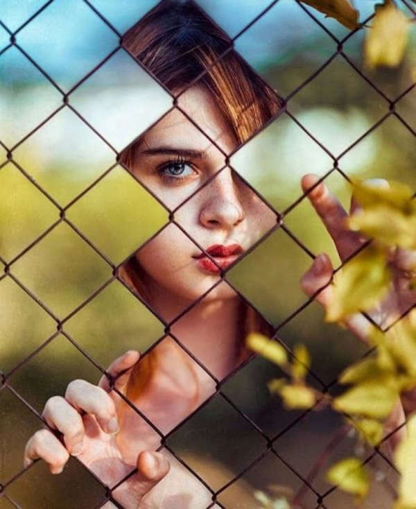 Вы в отчаянии, и это заметно: 6 очевидных признаков