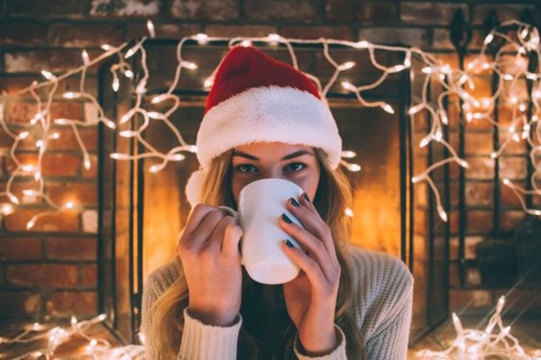 ТОП-5 вещей, которые нужно успеть сделать до Нового года