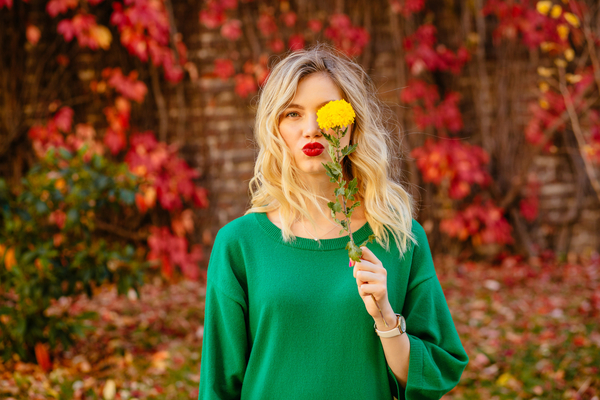 Гороскоп на 18 ноября 2019 для всех знаков Зодиака