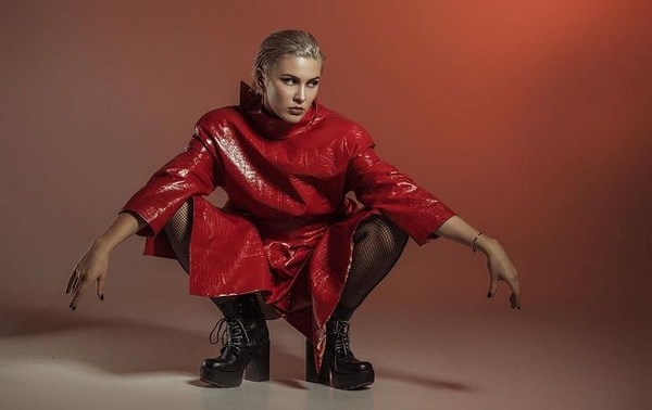 MARUV отменила выступление на российском фестивале