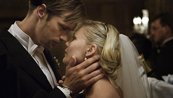 Журнал Time назвал главные фильмы десятилетия