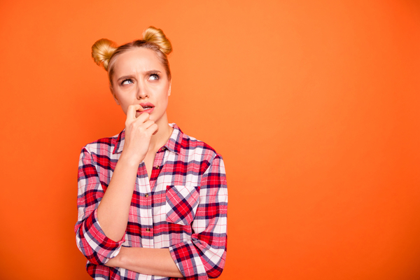 Как определить оптимальный вес: формула индекса массы тела