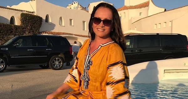 Ротару выступит на новогодней "Песне года" в России - СМИ