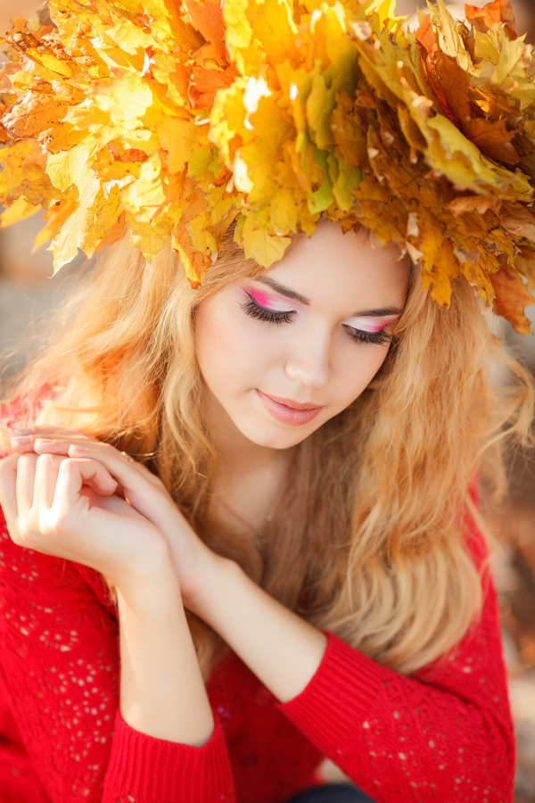 Гороскоп на 19 ноября 2019 для всех знаков Зодиака