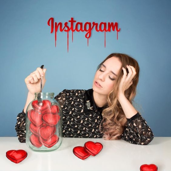 ТОП-3 интернет-зависимых знака Зодиака