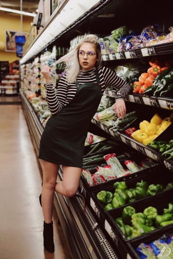 Как питаться при сахарном диабете: советы диетолога