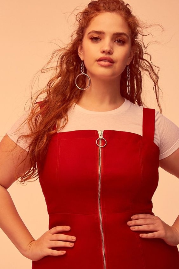 ТОП-3 знака Зодиака, склонных к полноте