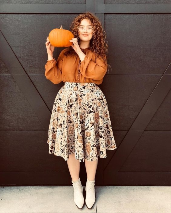 ТОП-3 знака Зодиака, склонных к полноте