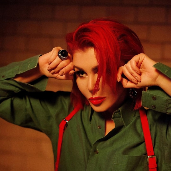 Не разменивайтесь: Ирина Билык намекнула на развод