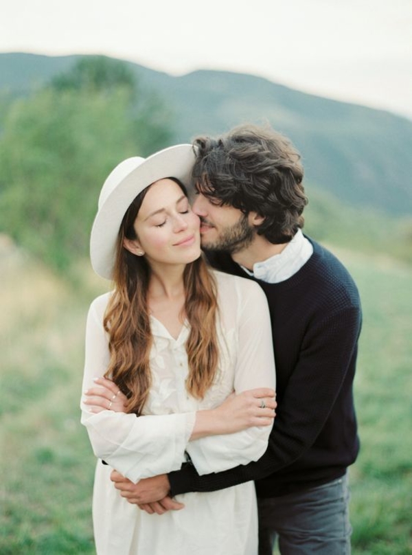 Почему он не женится? ТОП-8 причин