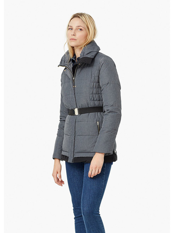 Враги стиля: ТОП-8 вещей, которые испортят ваш лук зимой 2019/20