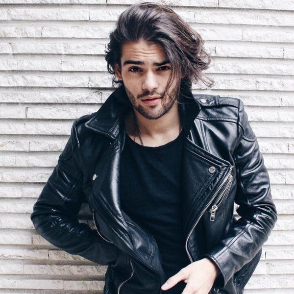 Мужские хитрости: Как они определяют возраст женщины?