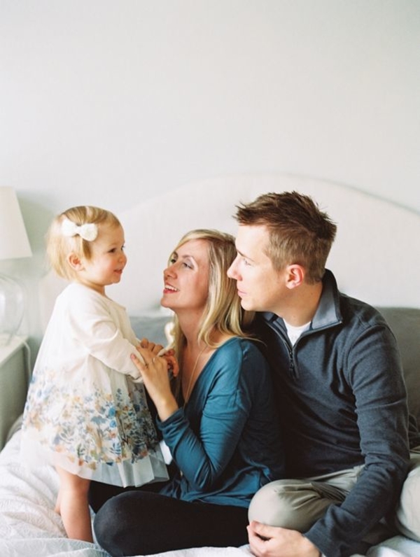 День Святого Николая: Приметы, традиции, обычаи