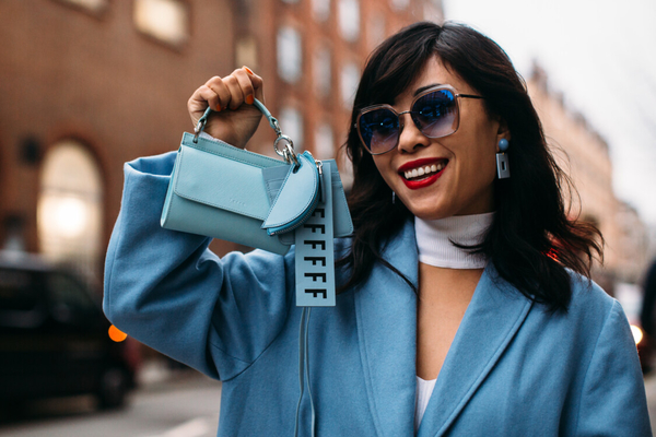 Итоги года: ТОП-10 самых модных уличных трендов 2019 года