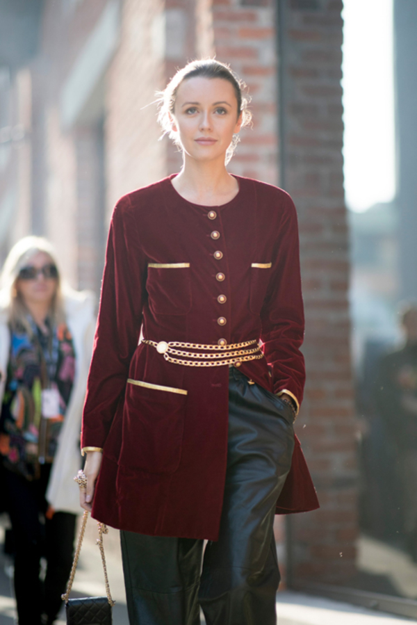 Итоги года: ТОП-10 самых модных уличных трендов 2019 года