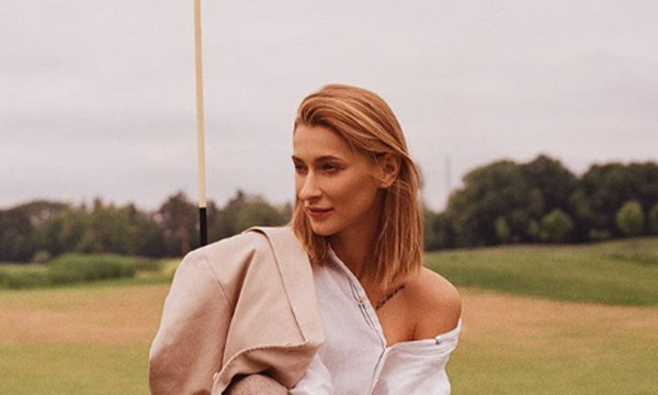 "Необыкновенный ракурс": TAYANNA умилила Сеть фото с подросшим сыном