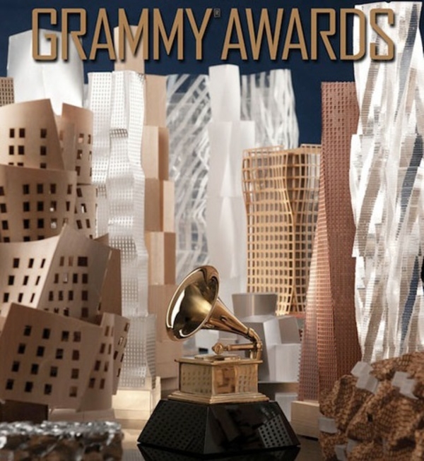 "Грэмми-2020": Кто стал номинантом главной музыкальной премии