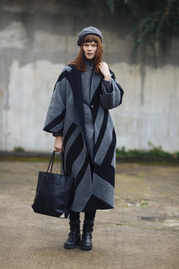 Опасные тренды: ТОП-6 трендов, которые могут плохо отразиться на здоровье