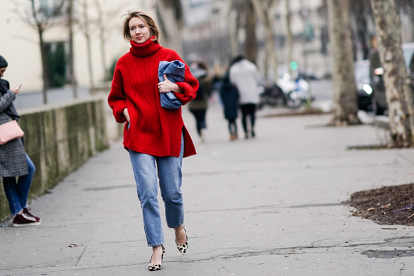 Опасные тренды: ТОП-6 трендов, которые могут плохо отразиться на здоровье