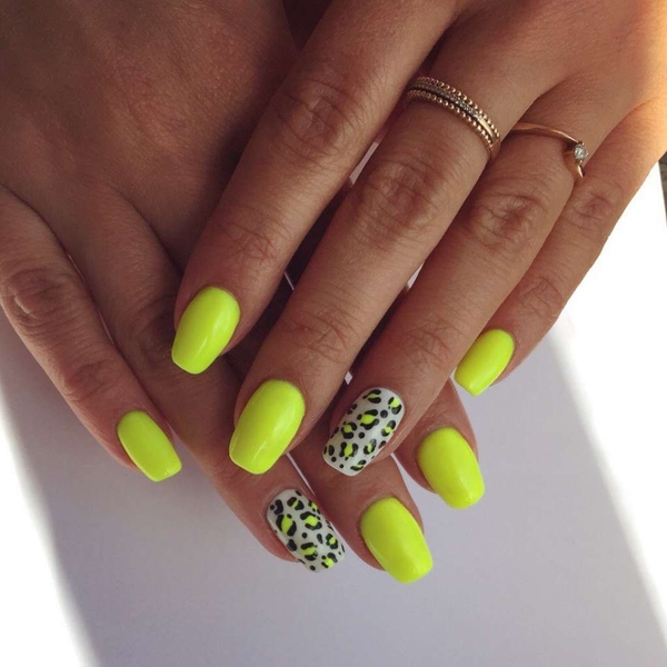 Ногтевые антитренды: ТОП-9 идей нейл-арта, которые выйдут из моды в 2020 году