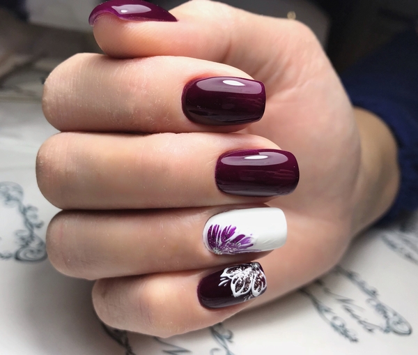 Ногтевые антитренды: ТОП-9 идей нейл-арта, которые выйдут из моды в 2020 году