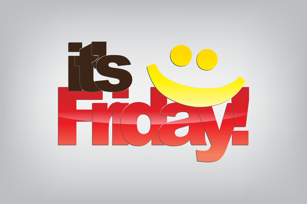 Куда пойти на уикенд в Киеве: Афиша мероприятий на 23-24 ноября 2019