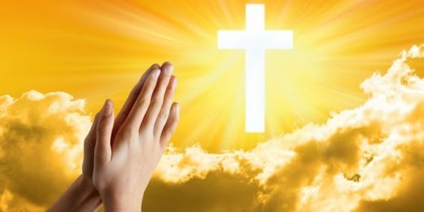 Церковные праздники в декабре 2019 года