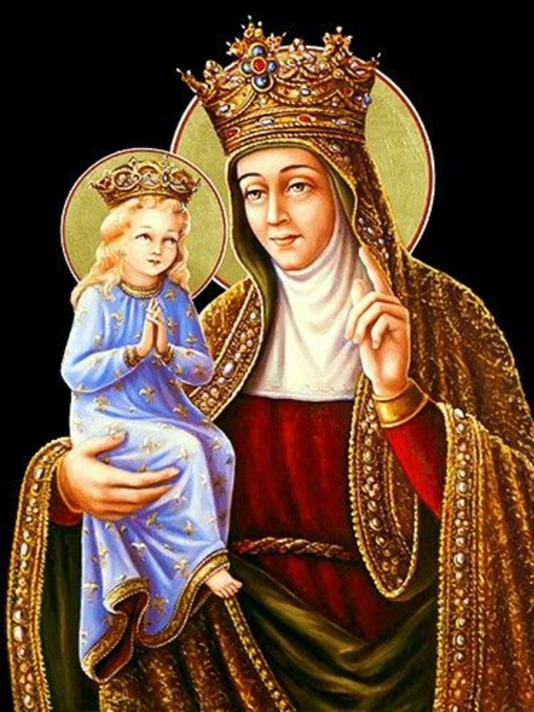 Церковные праздники в декабре 2019 года