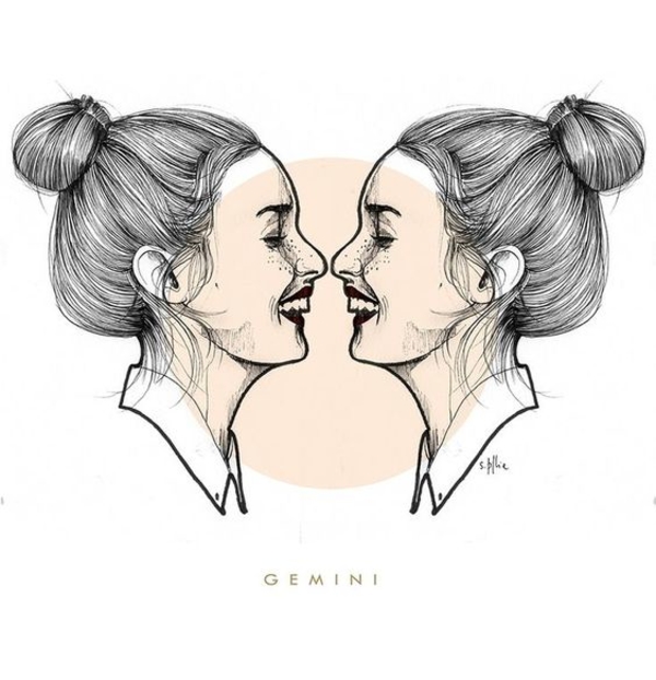 Из кого получится самый успешный блогер? ТОП-3 знака Зодиака