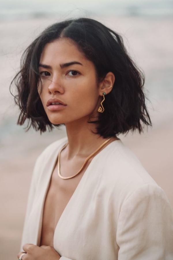 ТОП-10 неоспоримых преимуществ женского одиночества